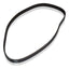 Cloyes Gear &amp; Product Courroie de distribution moteur B265