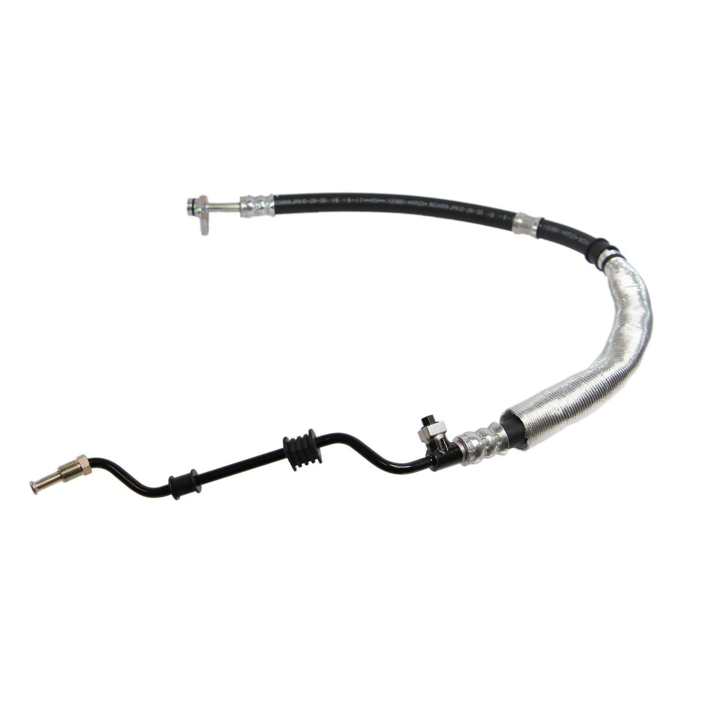 CRP PSH0323 Power Steering Pressure Hose