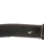 Dorman 42777 Windshield Wiper Arm