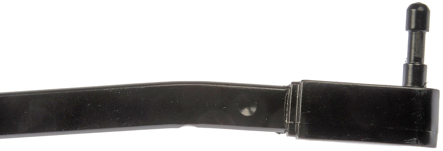 Dorman 42777 Windshield Wiper Arm