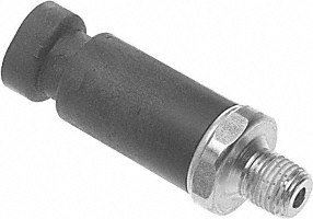 Transmisor de presión de aceite del motor BWD S4115