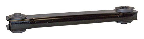 Crown Auto 52088355AB