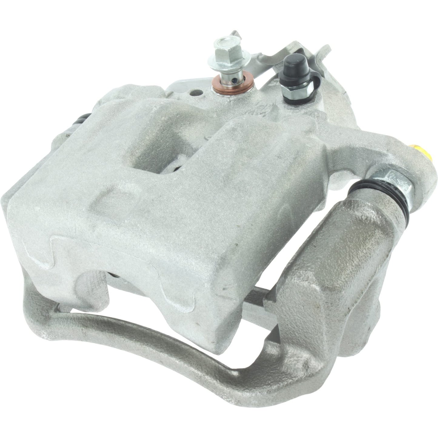 Centric Parts 14150627