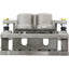 Centric Parts 14166043