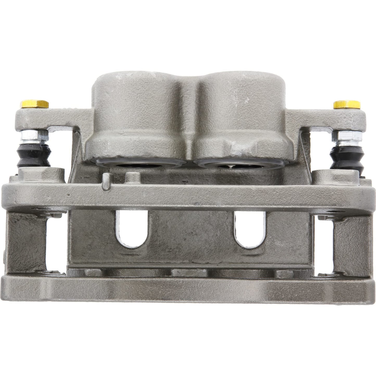 Centric Parts 14166043