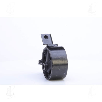 Anchor 8427 Engine Mount