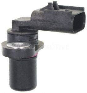 BWD CSS984 Engine Crankshaft Position Sensor