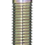 NGK Canada 5392