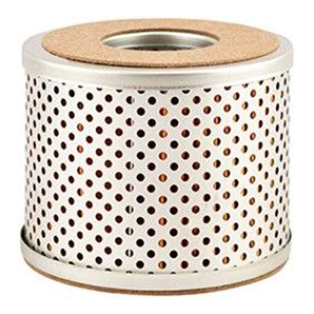Filtre de direction assistée Baldwin PT951