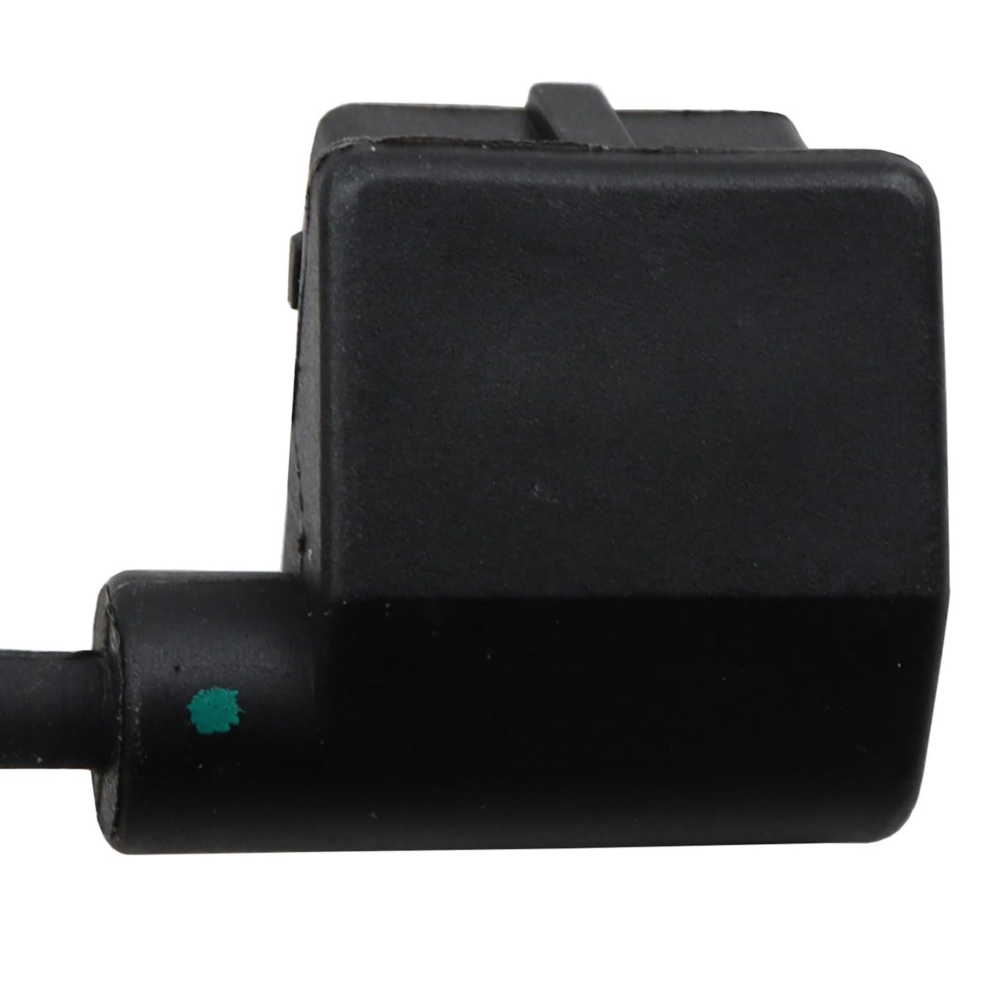 Beck/Arnley 180-0411 Engine Crankshaft Position Sensor