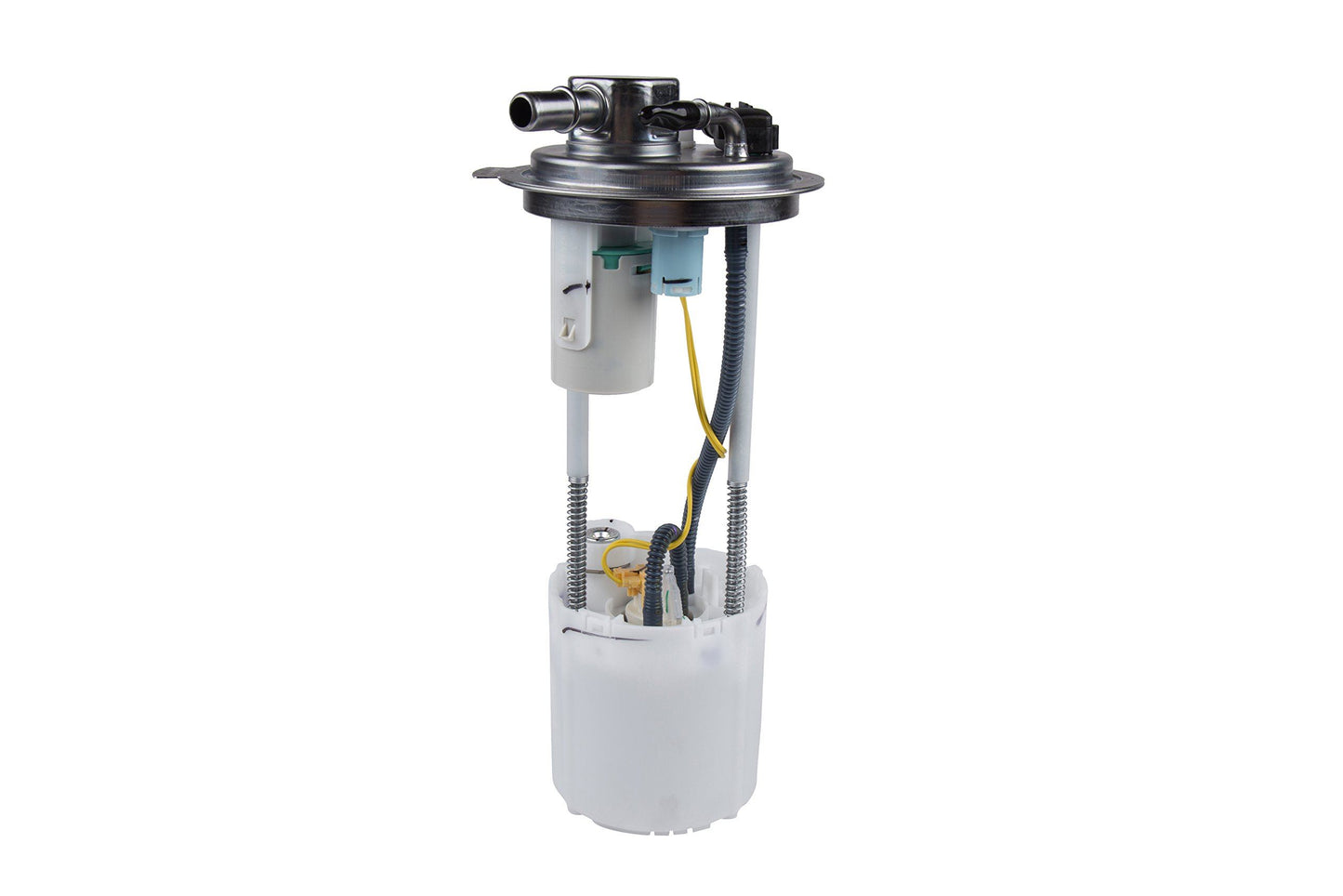 Piezas originales de GM M100264 Conjunto de módulo de bomba de combustible
