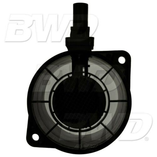 BWD MA1218 Mass Air Flow Sensor