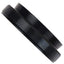 Beck/Arnley 052-4501 Joint d'arbre de sortie de transmission automatique
