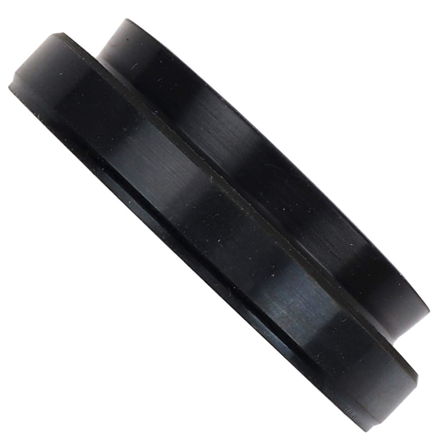 Beck/Arnley 052-4501 Joint d'arbre de sortie de transmission automatique