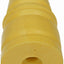 Dorman 523-070 Parachoques de ballesta