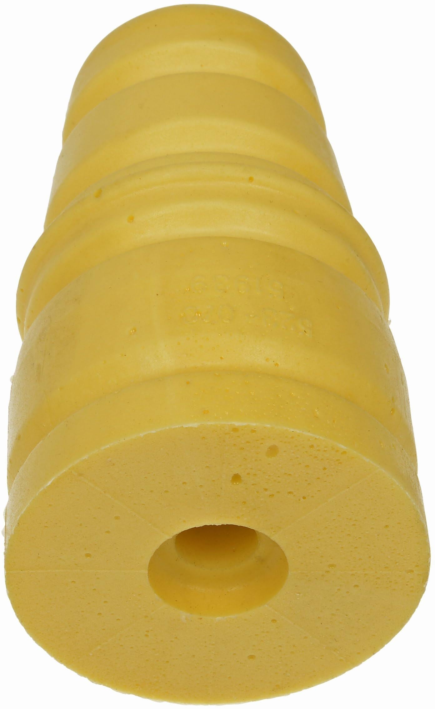 Dorman 523-070 Parachoques de ballesta