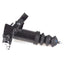 LuK LSC436 Clutch Slave Cylinder