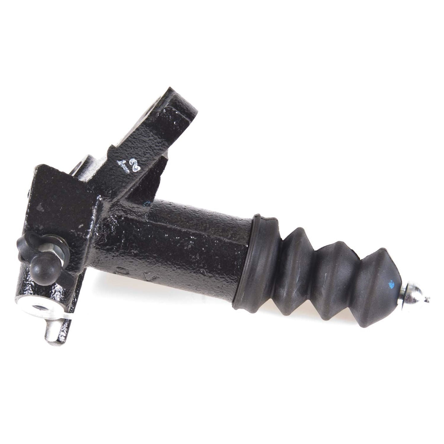 LuK LSC436 Clutch Slave Cylinder