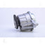 Support moteur Anchor 9645
