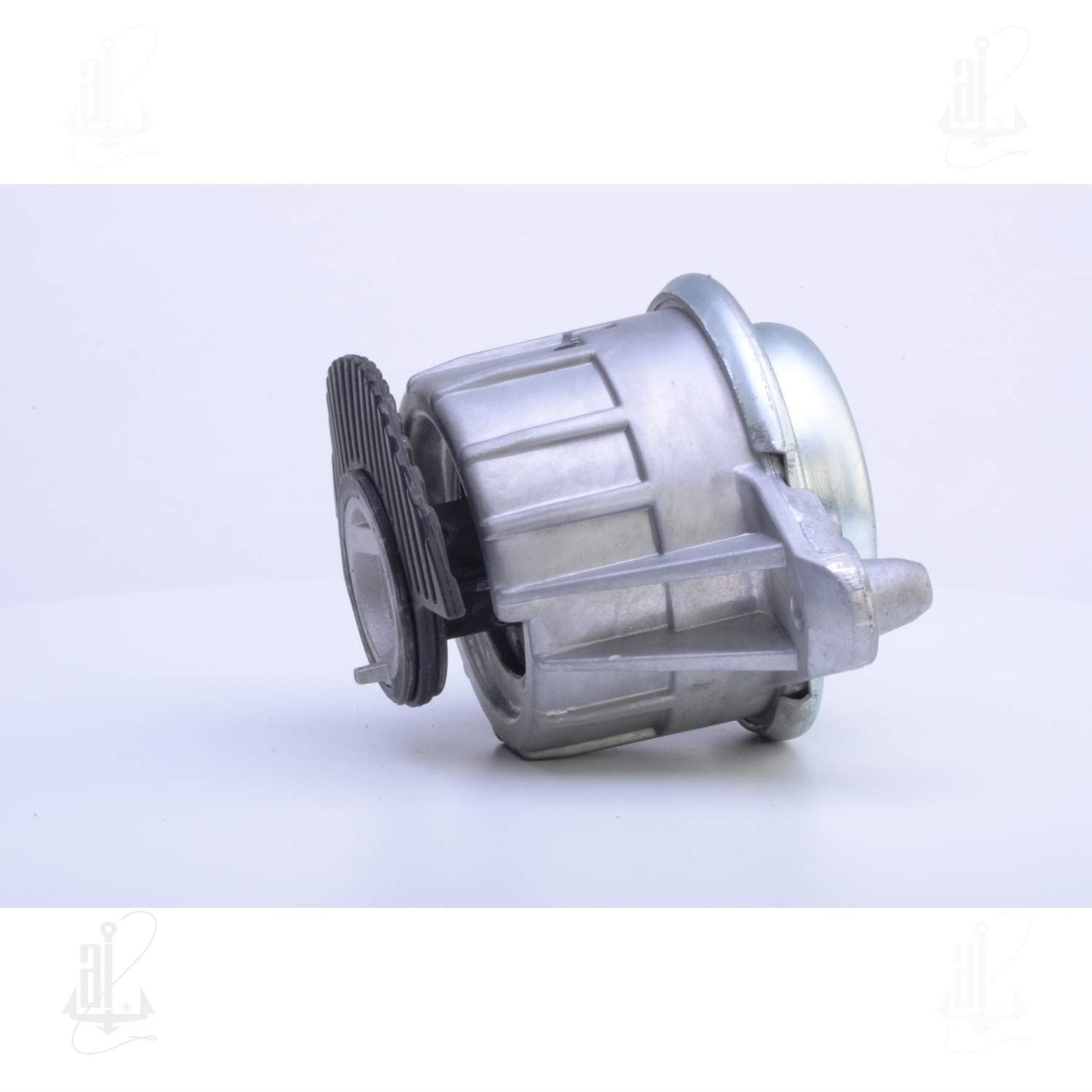 Support moteur Anchor 9645