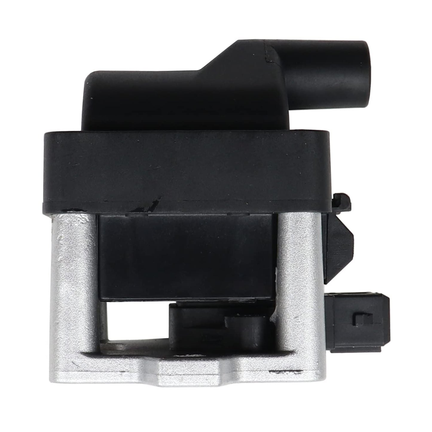 Beck/Arnley 178-8227 Ignition Coil