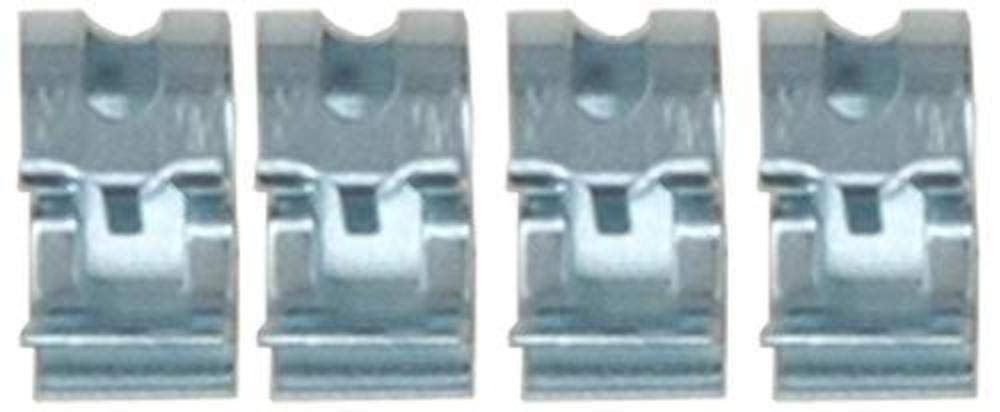 RAYBESTOS H5472