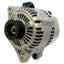 Alternador ACDelco Professional 334-3009