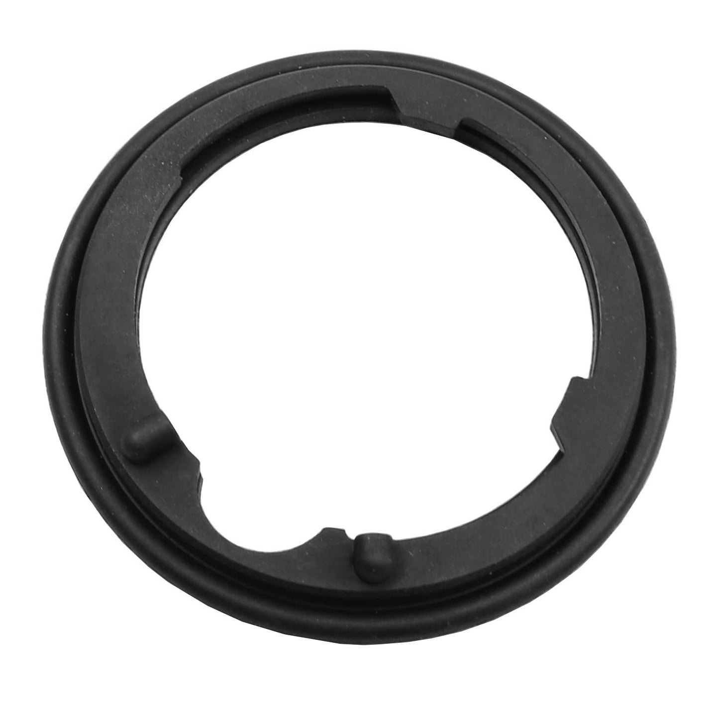 Beck/Arnley 143-0958 Thermostat de liquide de refroidissement moteur