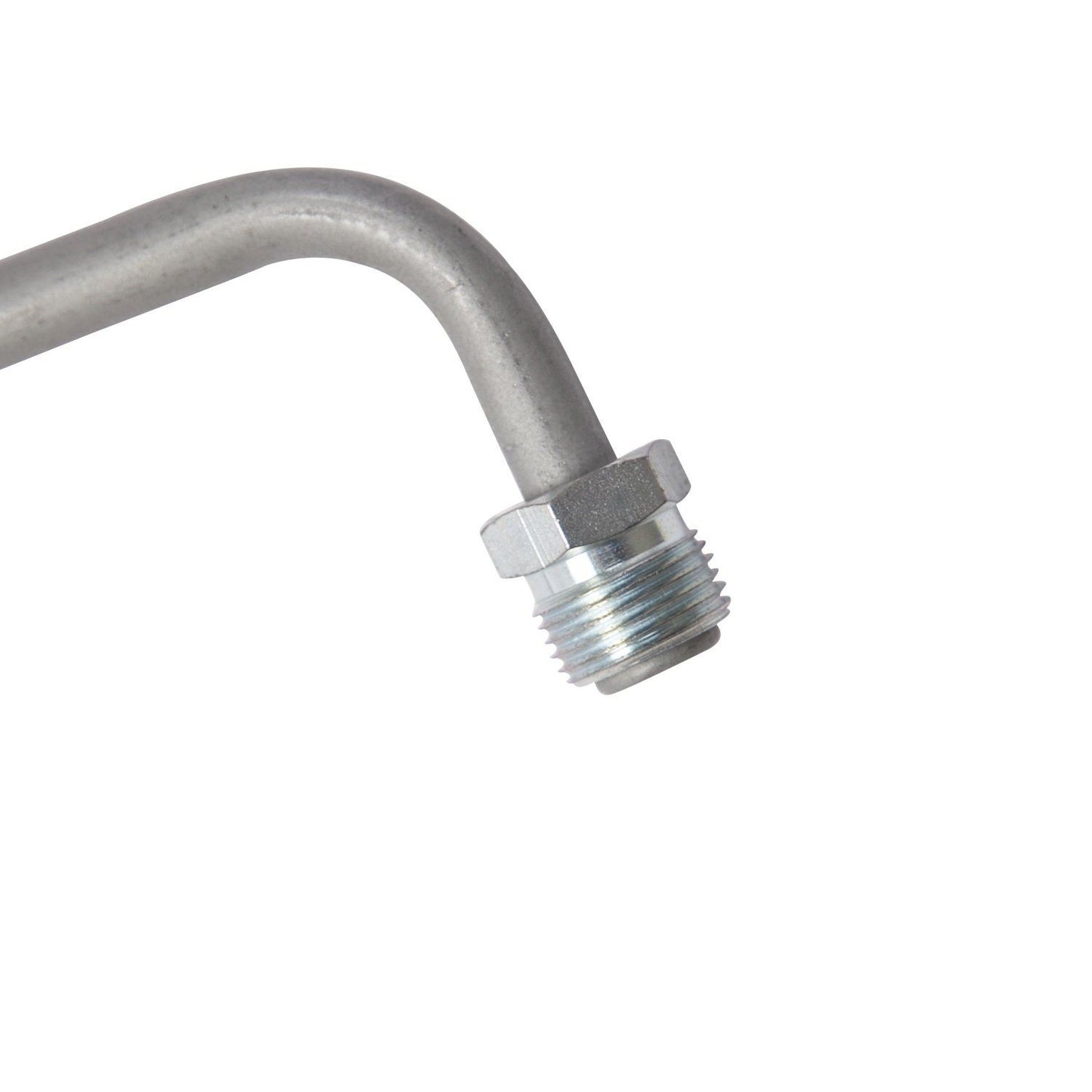 Edelmann 71032 Ensemble de tuyau de conduite de pression de direction assistée