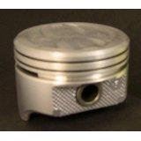 SILV-O-LITE 3445000
