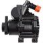 CARDONE 21-5065 Pompe de direction assistée