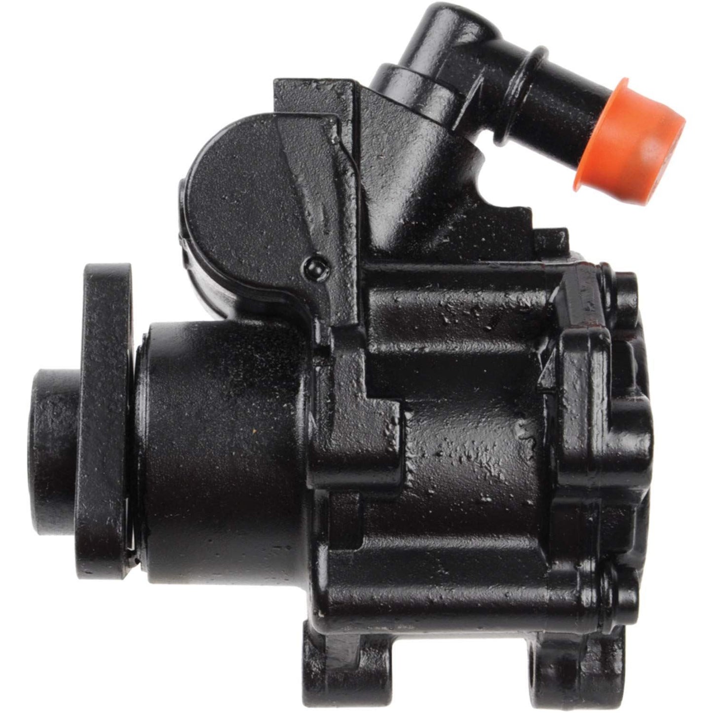 CARDONE 21-5065 Pompe de direction assistée