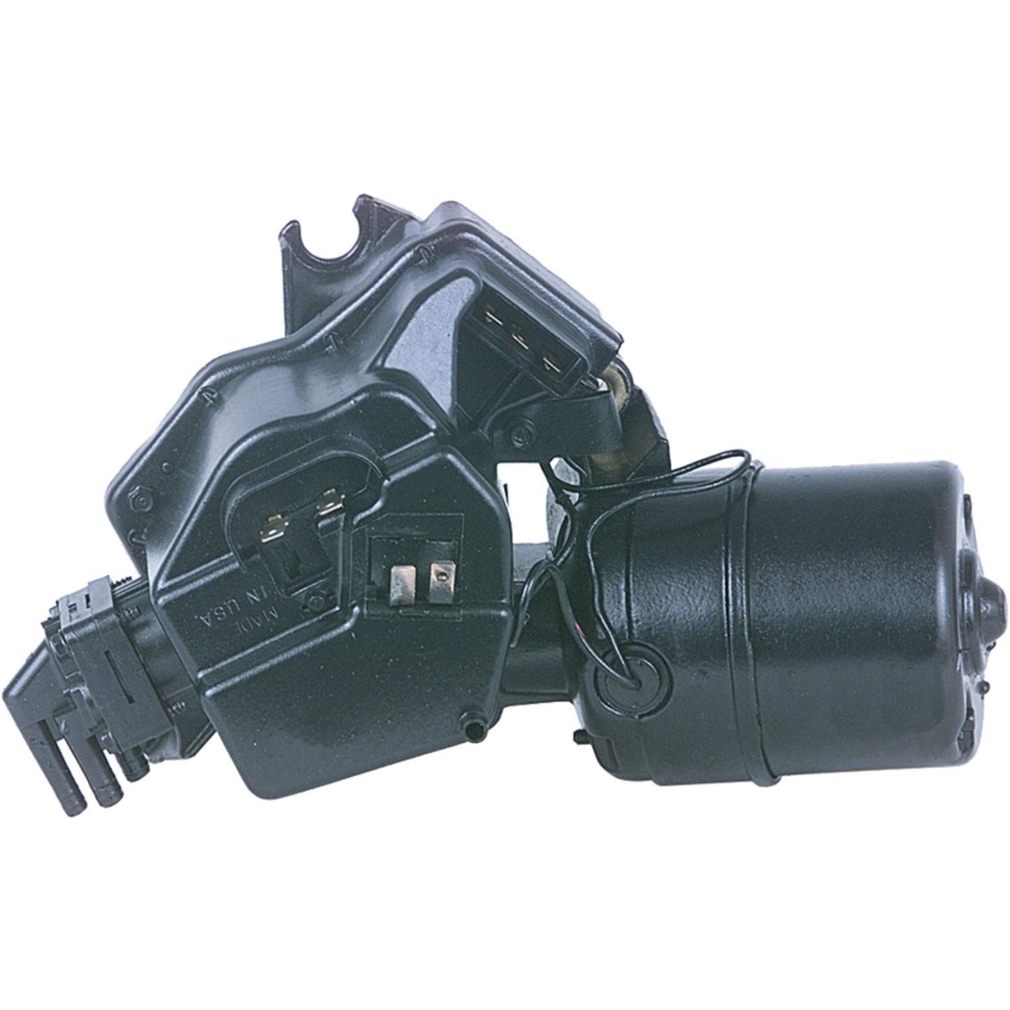 Cardone 401682