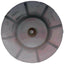 Dorman 54223 Engine Coolant Reservoir Cap