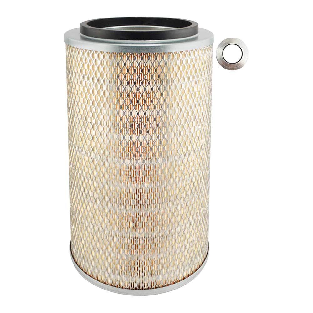 Baldwin PA2504 Air Filter