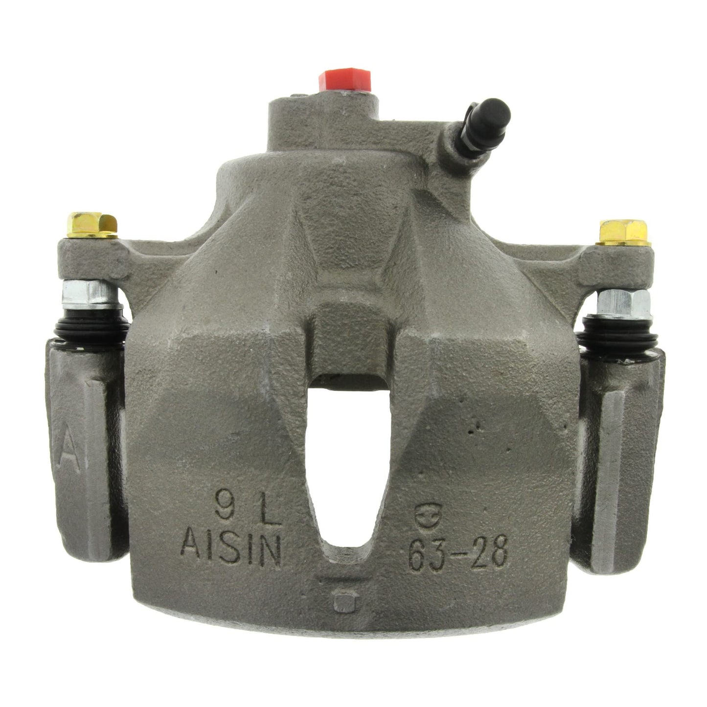 Piezas céntricas 14144210