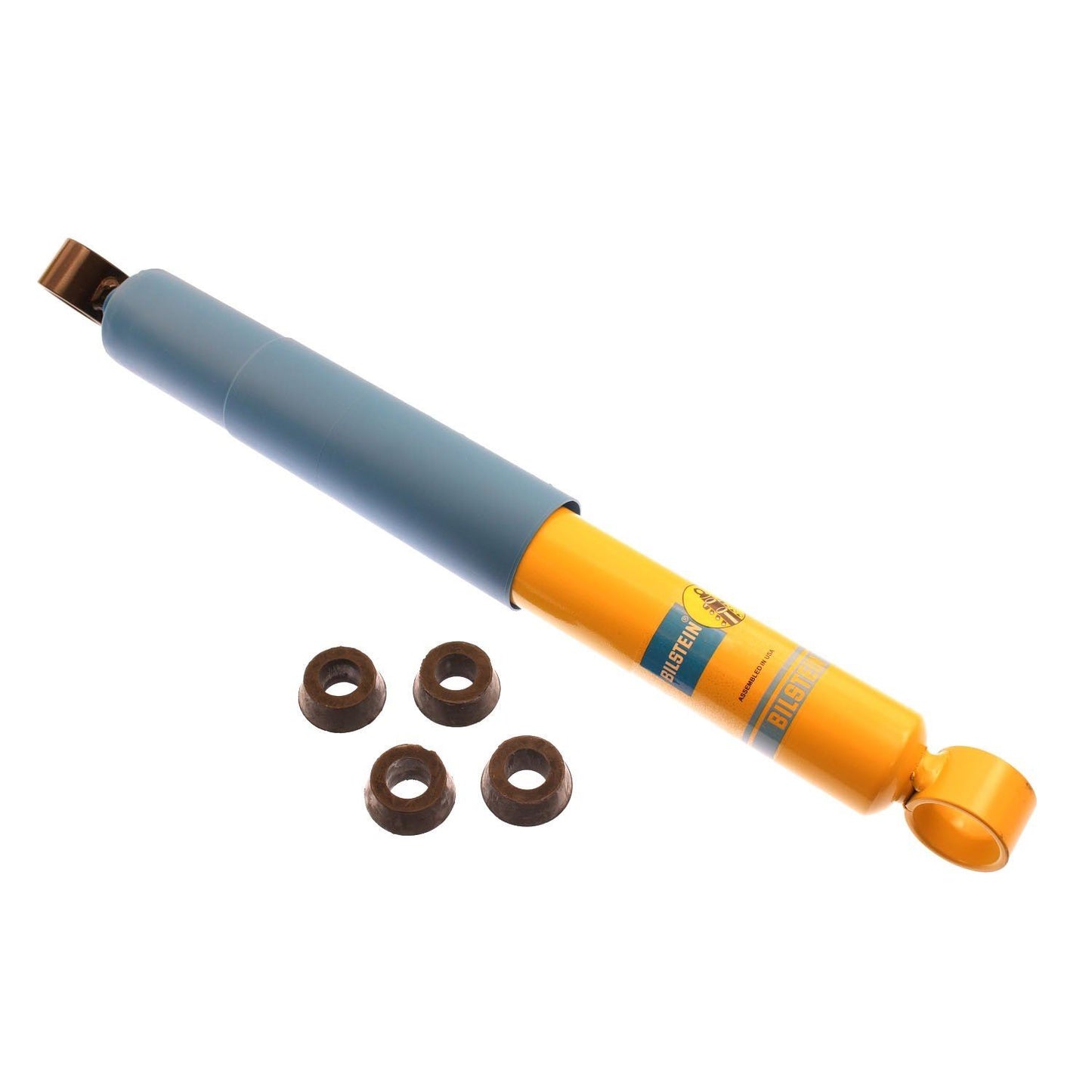 BILSTEIN 24-184977 Suspension Shock Absorber