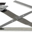 Dorman 740-760 Window Regulator