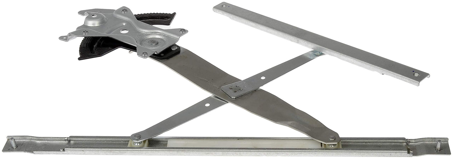 Dorman 740-760 Window Regulator