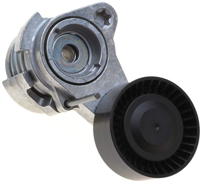 ACDelco Professional 39112 Conjunto de tensor de correa de transmisión de accesorios