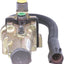 CARDONE 12-2026 Conjunto hidráulico ABS