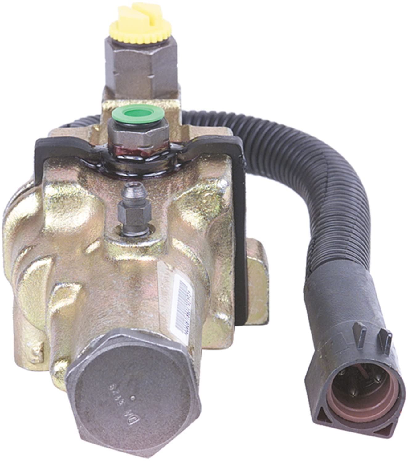 CARDONE 12-2026 Conjunto hidráulico ABS