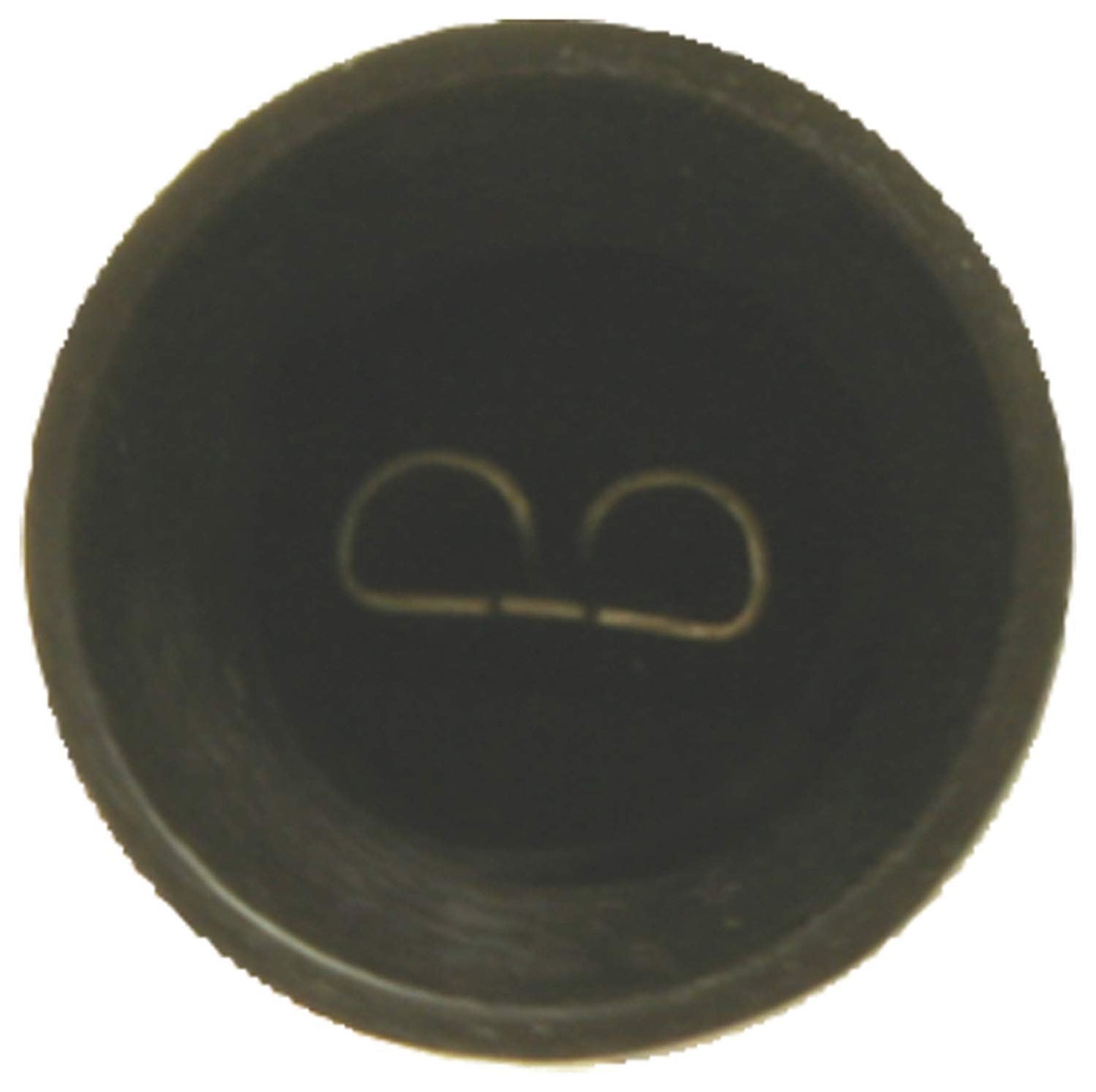 NGK 25572 Sensor de Oxígeno
