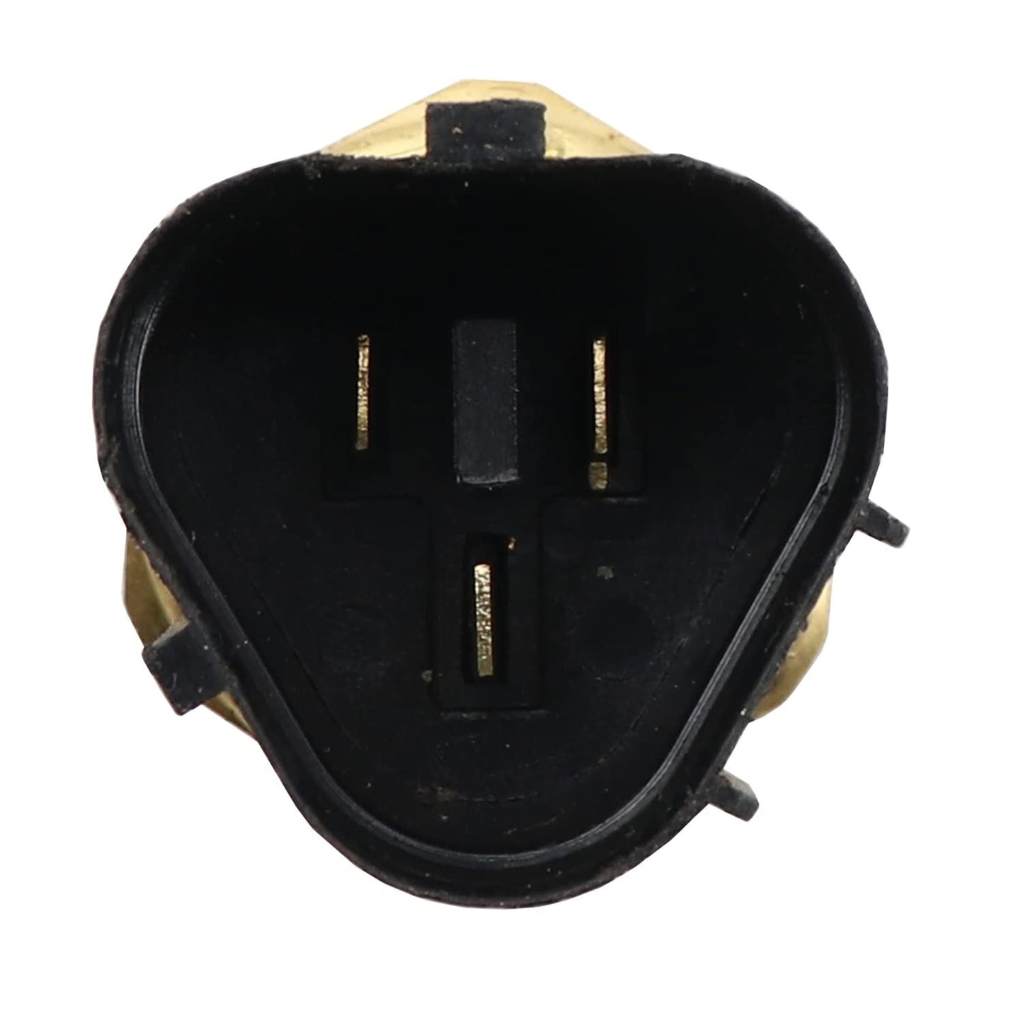 Beck/Arnley 201-1777 Interruptor del ventilador de refrigeración del motor