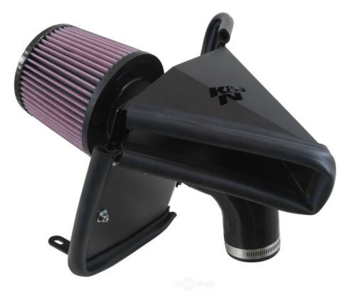 K&amp;N 699508T