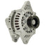 Alternador ACDelco Professional 334-1938