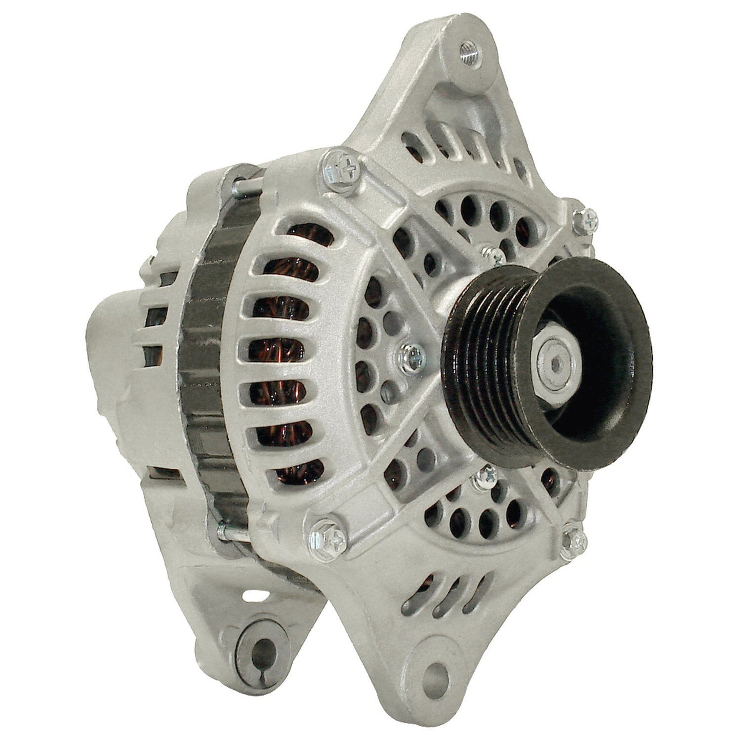 Alternador ACDelco Professional 334-1938