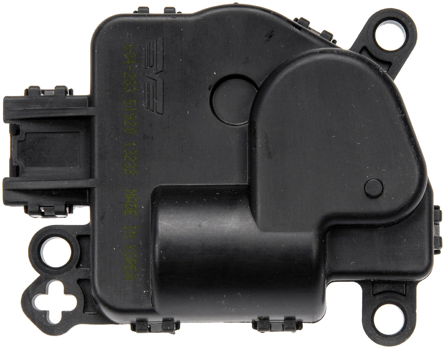 Dorman 604-283 HVAC Blend Door Actuator