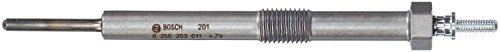 Bosch 0250203011