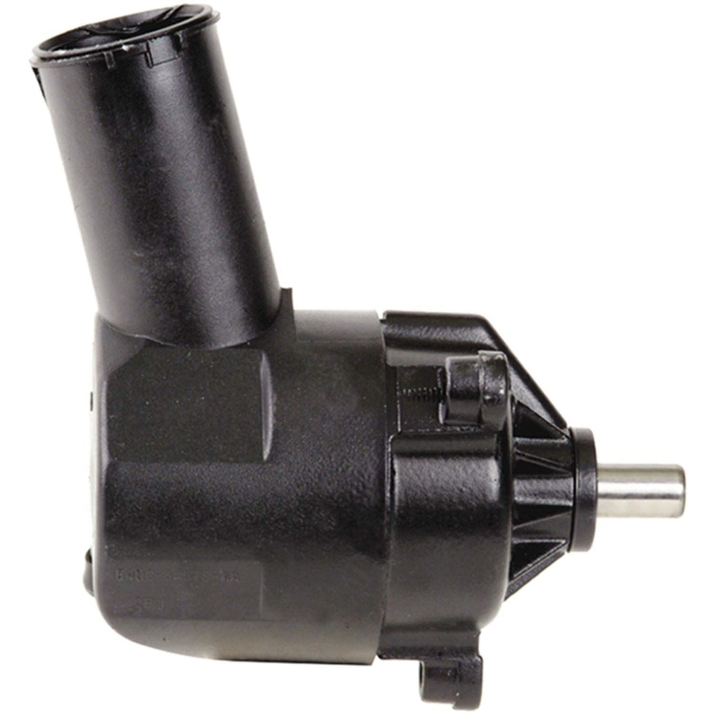 Cardone 20-7256 Power Steering Pump